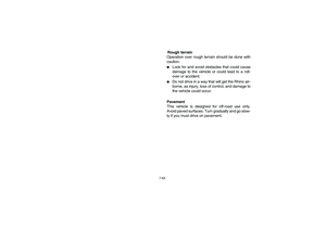 Page 254