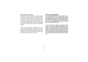 Page 261