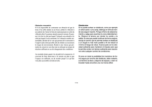 Page 265