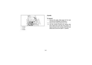 Page 286