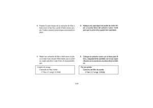 Page 299