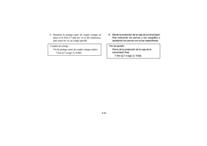 Page 311