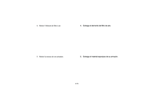 Page 335
