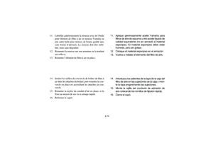 Page 339