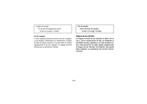 Page 349