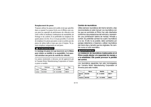 Page 379