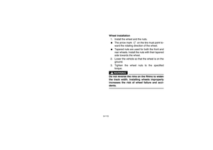 Page 380