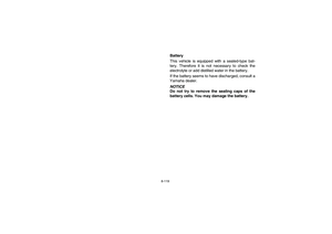 Page 384