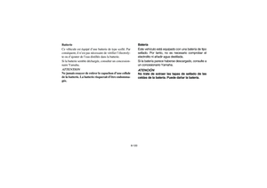 Page 385