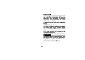 Page 386