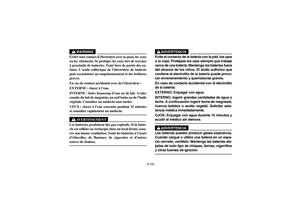 Page 387