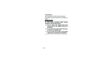 Page 390