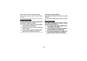 Page 391