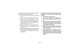 Page 393