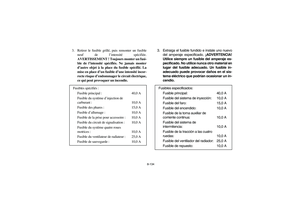 Page 399