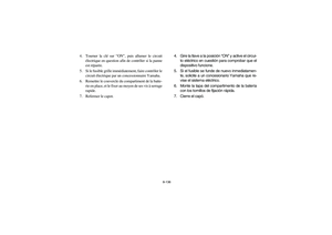 Page 401