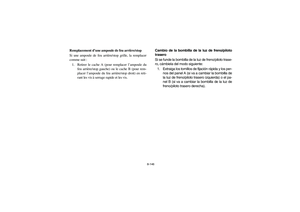 Page 411