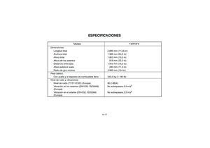 Page 450