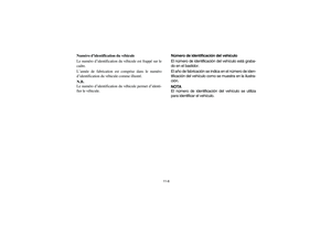 Page 463