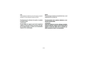 Page 191