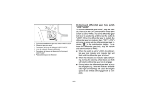 Page 200