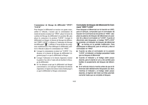 Page 201