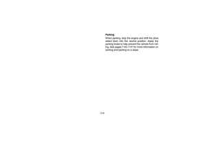 Page 202