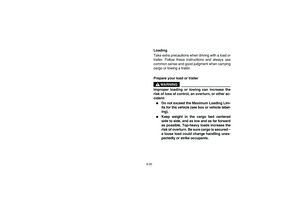 Page 204