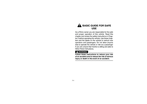 Page 214