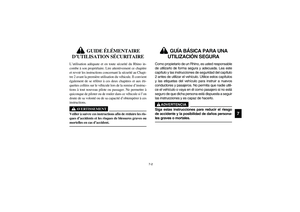 Page 215