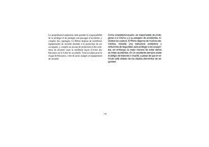 Page 219