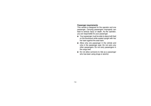 Page 222