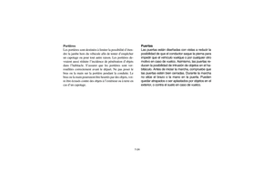 Page 237