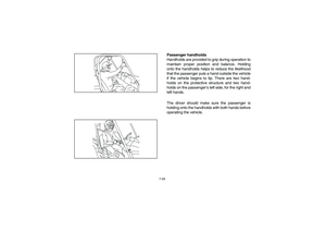 Page 238