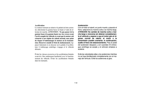 Page 255