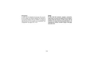 Page 263