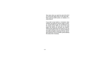Page 270