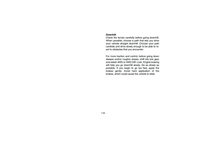 Page 272