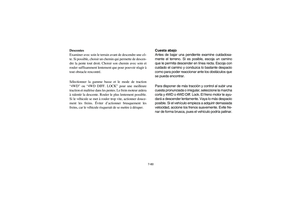Page 273