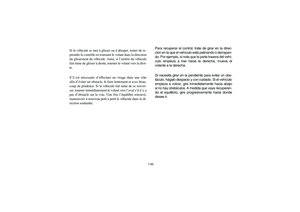 Page 275