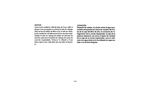 Page 281