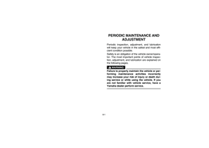Page 288