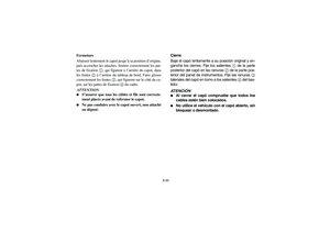 Page 307