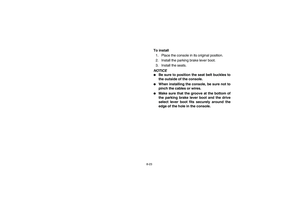 Page 310