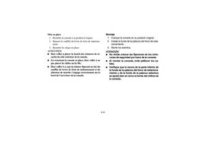 Page 311