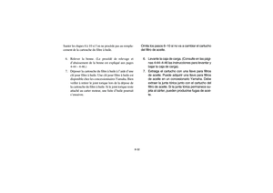 Page 319