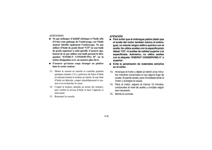 Page 325