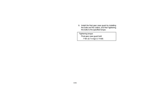 Page 332
