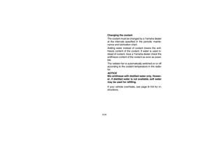 Page 342