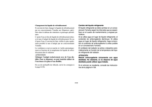 Page 343